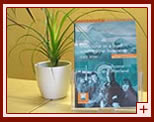 [Sutherland Business Assistance Guide, compiled by Rowan Tree Consulting for the Sutherland Partnership]
